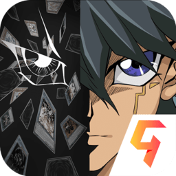 游戏王决斗之城官方版