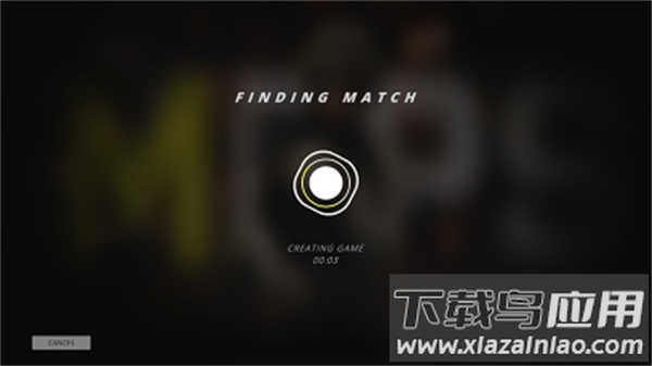 极限打击X手游下载安装最新版截图4