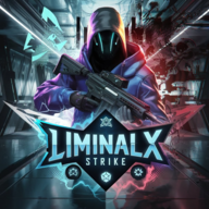 极限打击X手游下载安装