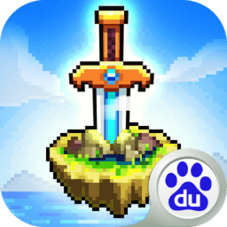 一剑断念官方版