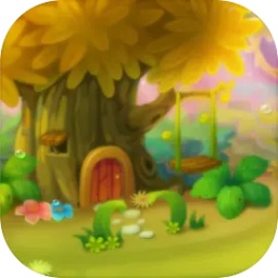 天天消一消正版