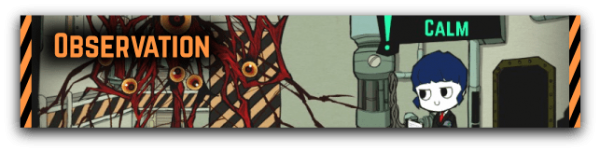 脑叶公司手机版中文版