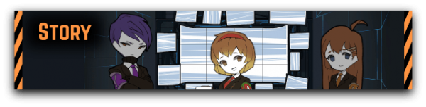 脑叶公司手机版中文版