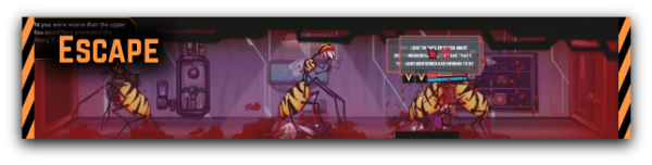 脑叶公司手机版中文版