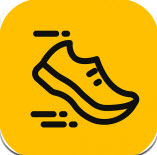 步闪闪app