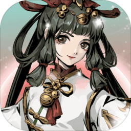 踏马江湖官方版