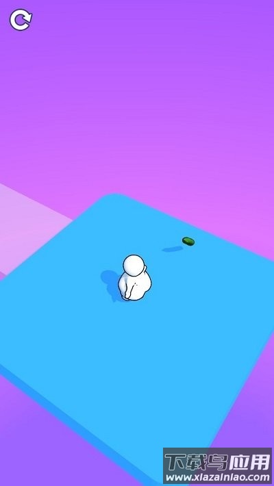 Body Control手机版最新版截图4