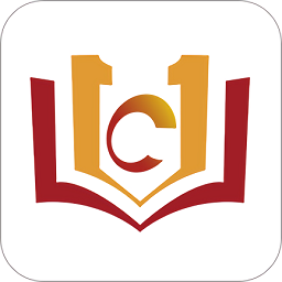 立创教育最新版