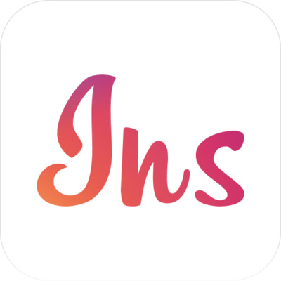 RSS订阅器app安卓客户端
