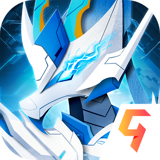 龙之镜下载安装