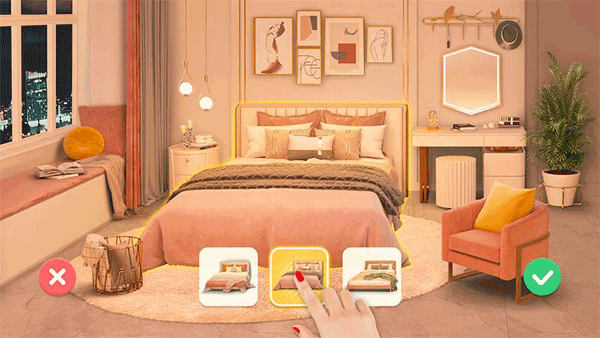 合合美美最新版截图