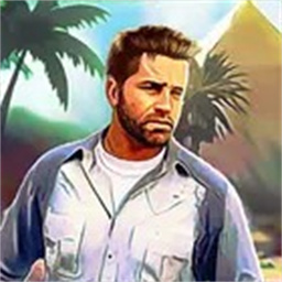 未知的信条之墓官方版