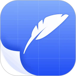 日记记事本手机版