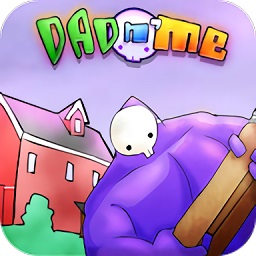 狂扁小朋友手机版官方版