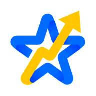 星领投app