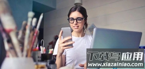 背法语单词的app