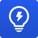 背法语单词的app