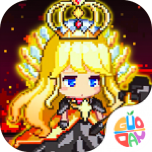 乌龙院之活宝传奇官方下载