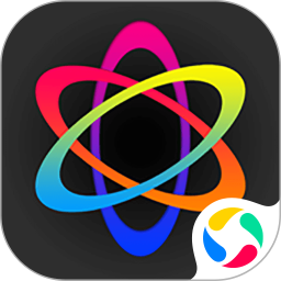 炫彩节奏达人游戏