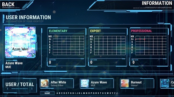 overrapid安卓版最新版截图2