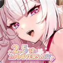 Eversoul永恒灵魂最新版