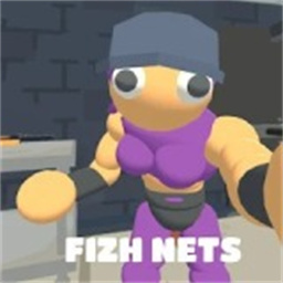 布偶战士x最新版