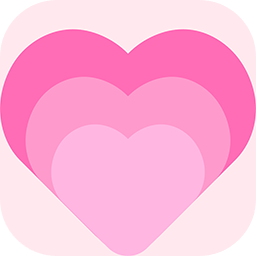 完蛋!我被美女包围了!游戏