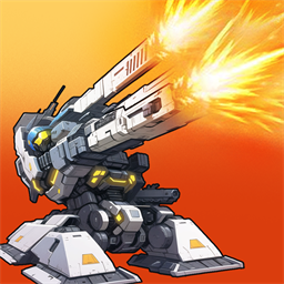 僵尸防御基地生存最新版