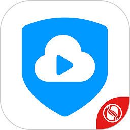 交通安全云课堂教育平台