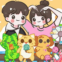 萌宠迷你公寓官方版