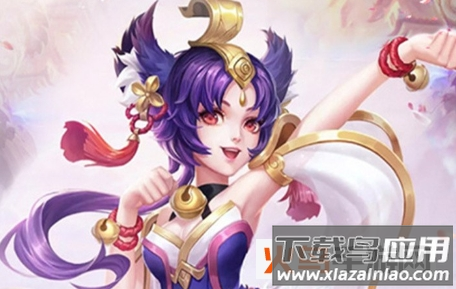 血灵诀之渡劫琉璃区