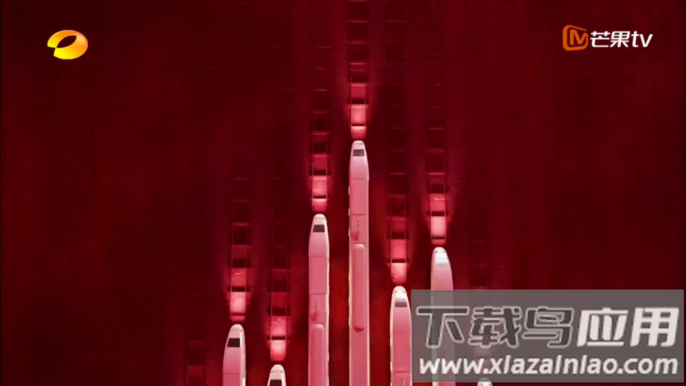 MO影院软件最新版截图1