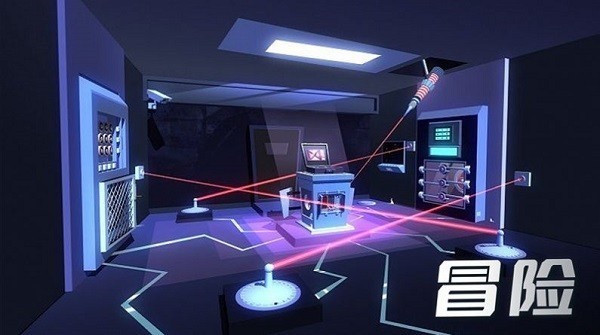 寻梦历险记游戏最新版截图3