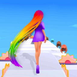 头发挑战赛手游