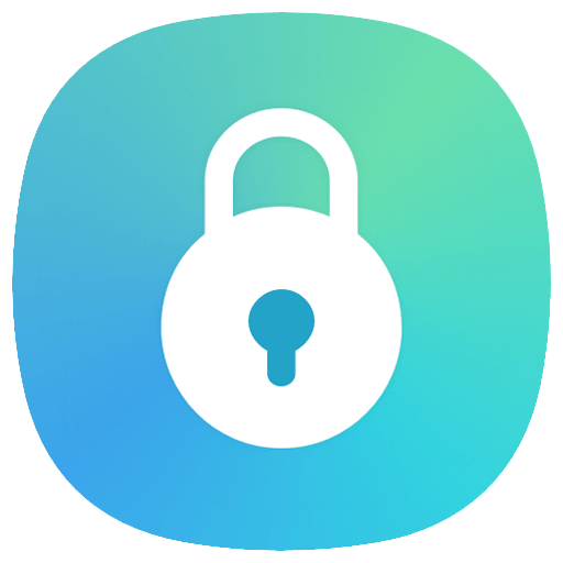 解锁通app
