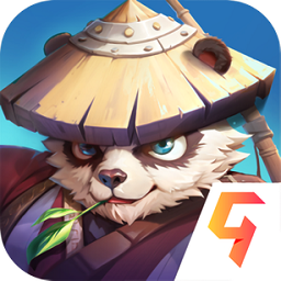 口袋英雄传游戏