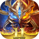 帝国战争手机版