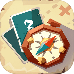 航海奇闻手游官方版