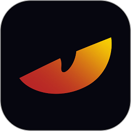 艾睿天眼x最新版(Thermal Master)