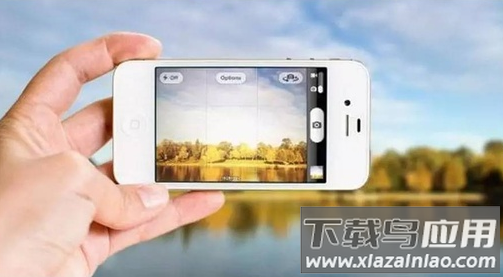 光圈社app