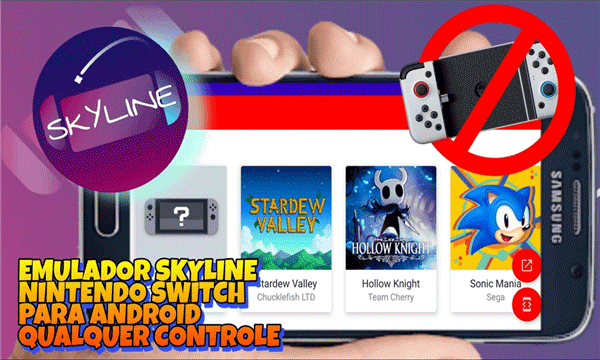 skyline模拟器官方版(附密钥文件)截图1
