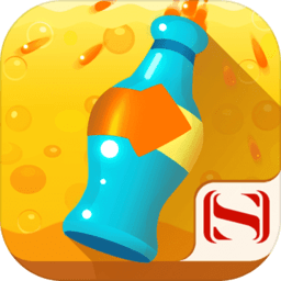 苏打世界官方版