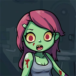 致命僵尸前哨手机版