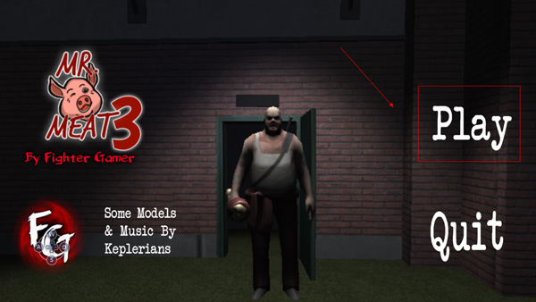 肉先生3最新版本