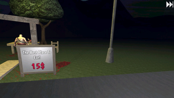 肉先生3最新版本