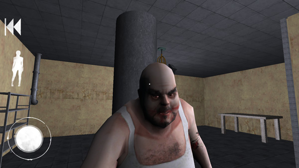 肉先生3最新版本截图5