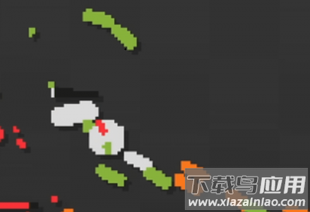 蛇形战斗机手游