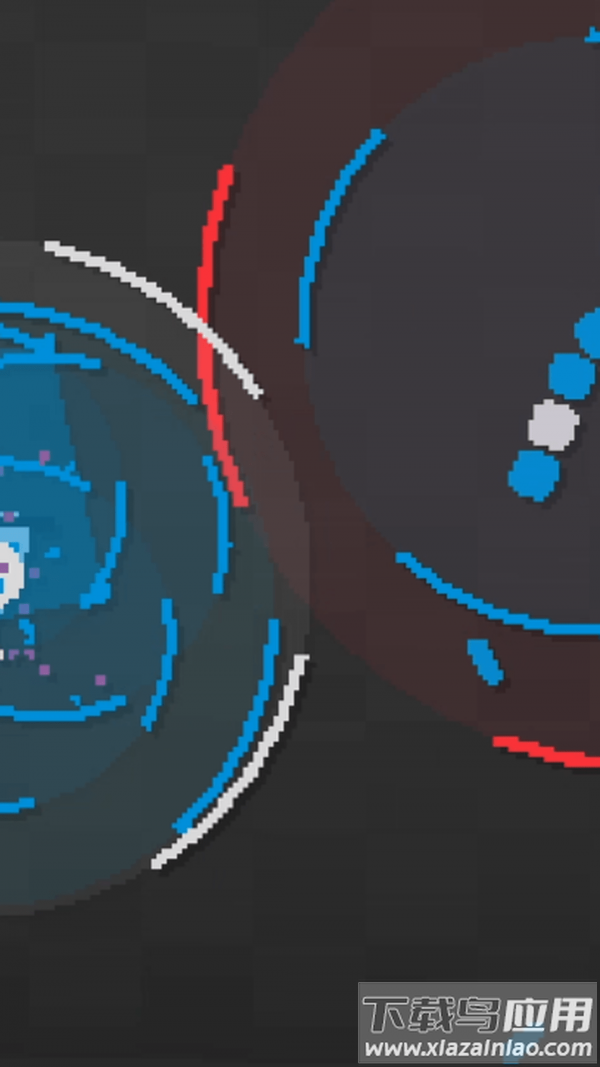 蛇形战斗机手游最新版截图4