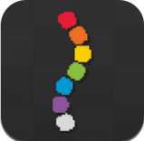 蛇形战斗机手游