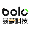 BOLO管家官方app安卓版